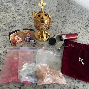 Alejandro added a photo of their purchase