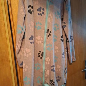 Willi added a photo of their purchase