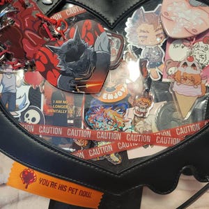 Elaireal added a photo of their purchase