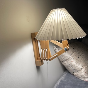 SARAH ha añadido una foto de su compra