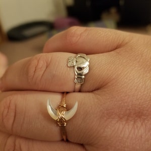 Courtney hat ein Foto des gekauften Artikels hinzugefügt