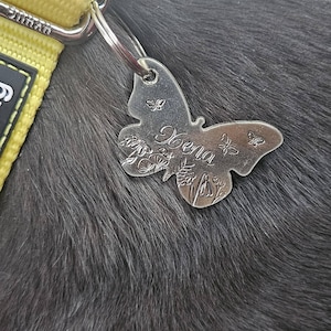 Ellie added a photo of their purchase