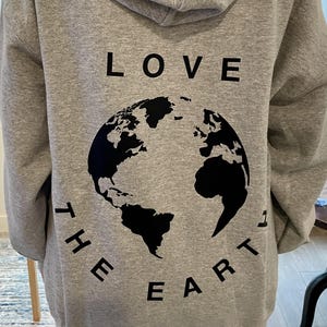 Krista added a photo of their purchase