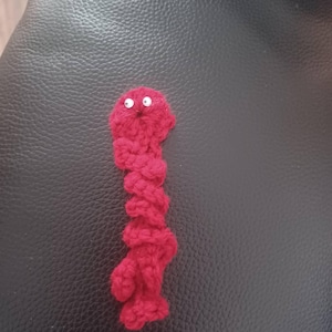 Hazel added a photo of their purchase