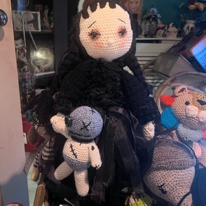 debz added a photo of their purchase