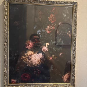 Kelly added a photo of their purchase