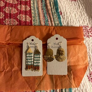 Jenny added a photo of their purchase