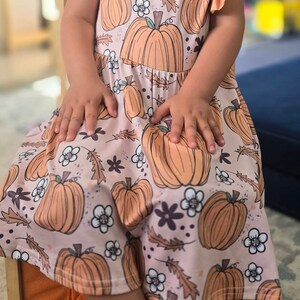 Gema ha añadido una foto de su compra