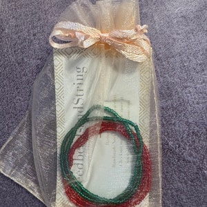 Lynda added a photo of their purchase