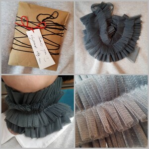 Lola added a photo of their purchase