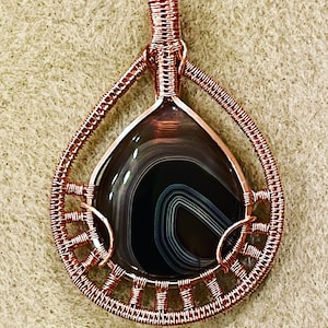 Tina hat ein Foto des gekauften Artikels hinzugefügt