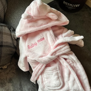 charlotte added a photo of their purchase