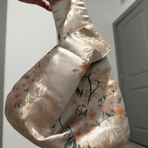 Kyla added a photo of their purchase