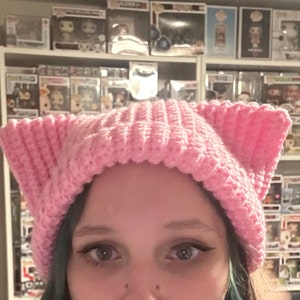 Stefani さんが購入した商品の写真を追加しました
