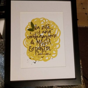Deanna added a photo of their purchase