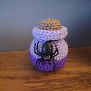 Amanda added a photo of their purchase