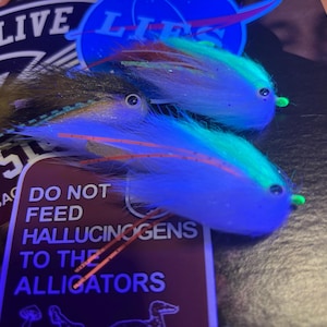 Dominick added a photo of their purchase