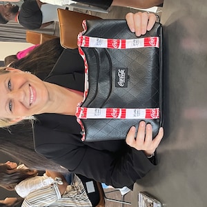 Amanda さんが購入した商品の写真を追加しました