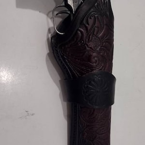 Cory added a photo of their purchase