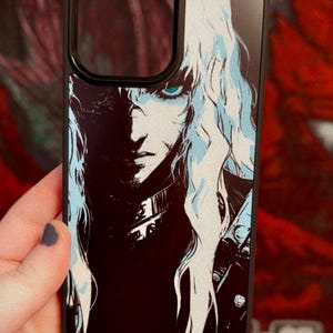 Anita added a photo of their purchase