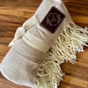 Kari added a photo of their purchase