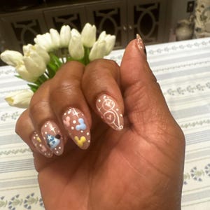 Myca added a photo of their purchase