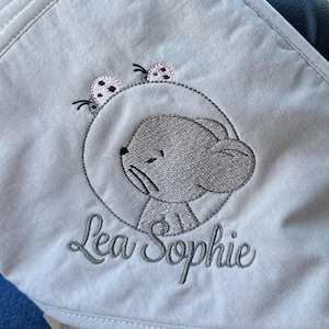 Melanie ha añadido una foto de su compra