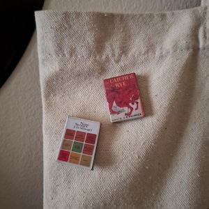 IRO added a photo of their purchase