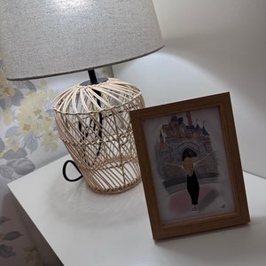 Pigeon Lady Home Alone 2 - Etsy