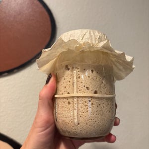 Kate added a photo of their purchase