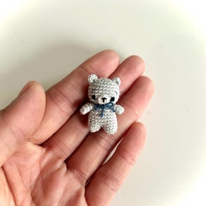 Lucie a ajouté une photo de son achat