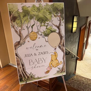 Jenn added a photo of their purchase