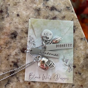 Kimberly added a photo of their purchase