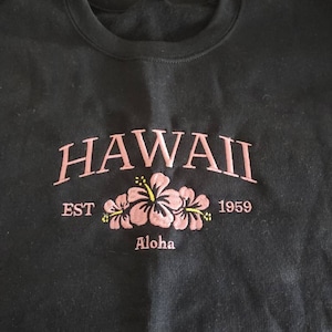Hannah added a photo of their purchase