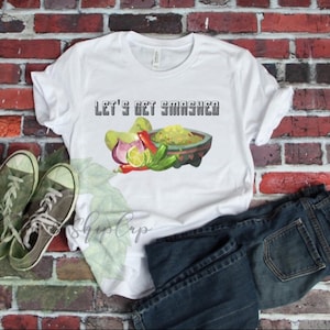 Of added a photo of their purchase
