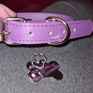 SANDY added a photo of their purchase