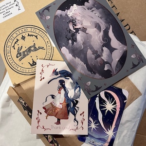 Briar added a photo of their purchase