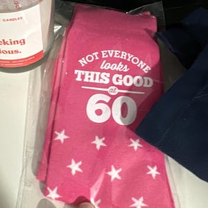 jasmine added a photo of their purchase