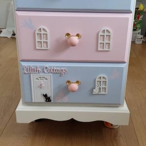 juneadavies added a photo of their purchase