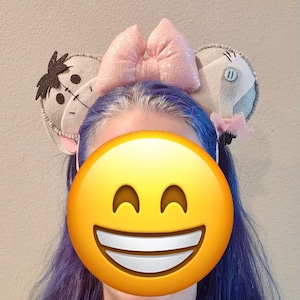 Keira added a photo of their purchase