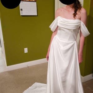 Mogozuart added a photo of their purchase