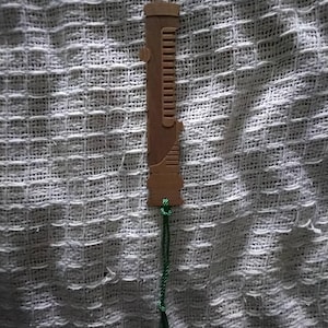 SWFan added a photo of their purchase