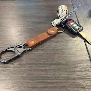 Jeff added a photo of their purchase