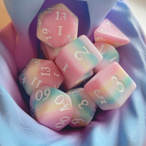 Shilo added a photo of their purchase
