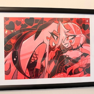 Rin ha añadido una foto de su compra