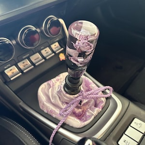 Xyra added a photo of their purchase