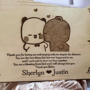 justin added a photo of their purchase