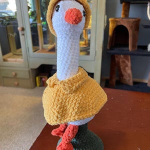 Chelsey added a photo of their purchase