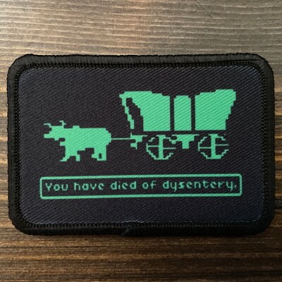 ADHD Meme ACDC Parody Svg Png Dxf Svg, Png, Cricut Cut Files - Etsy