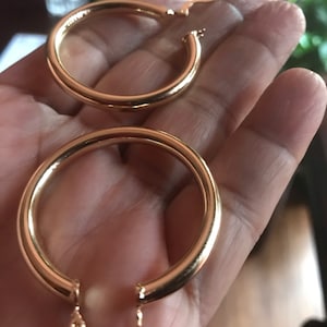 Charlotte added a photo of their purchase